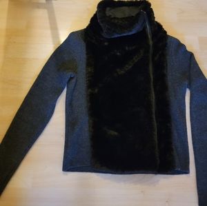 LOFT Jacket